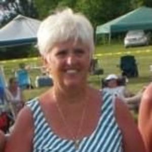 Meet your Posher, Pat